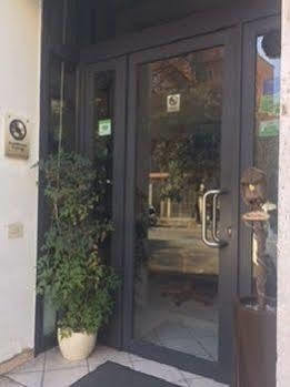 Il Gong 2* Rome