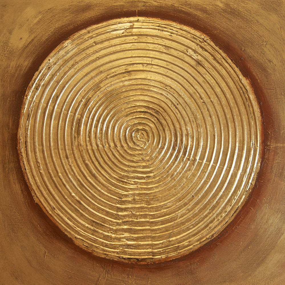 Il Gong Maison d'hôtes 2*